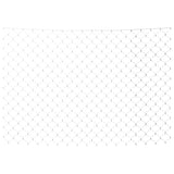 Vidaxl Christmas network lighting 544 LEDs inside and outside 4x4 m cold white