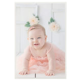 Fotografické rámce Vidaxl 3 ks pro zeď nebo tabulku 59.4x84 cm mdf stříbrná barva