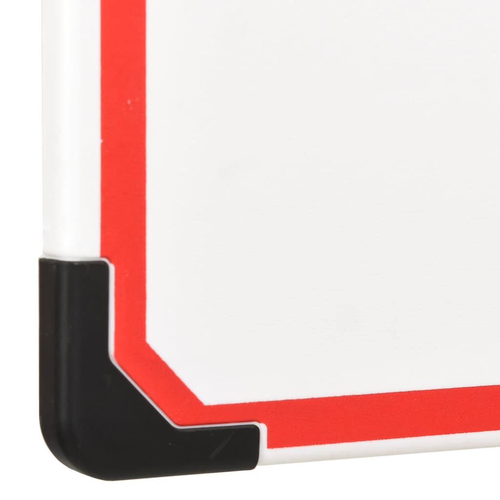 Vidaxl 5-Stéck Basketball Set Wall Monting
