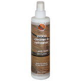 Vidaxl Wood Cleaner e Frisher 250 ml