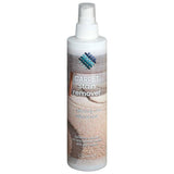 Vidaxl Textile Spot Remover Cleaper Cleaner 250 ml