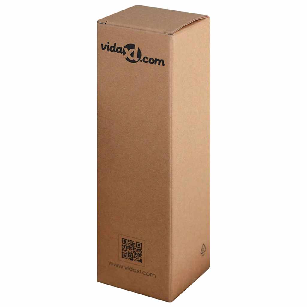 VidaXL odstraňovač textilných škvŕn čistič kobercov 250 ml