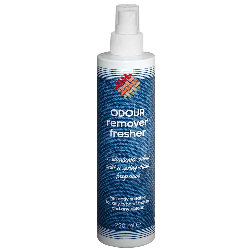 VidaXL odstraňovač pachov a osviežovač 250 ml
