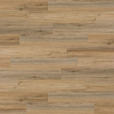 Wallart Wallart 30 st plankor GL-WA27 Wood-look Oak Light Brown