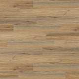Wallart Wallart 30 st plankor GL-WA27 Wood-look Oak Light Brown