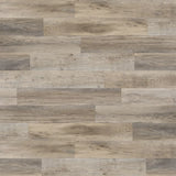 Wallart Wallart Planken 30 St Gl-Wa31 Wood-Look Sandwood Oak Whitewash