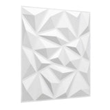 Wallart Wallart Wall Panele 24 St 3D GA-WA27 Puck
