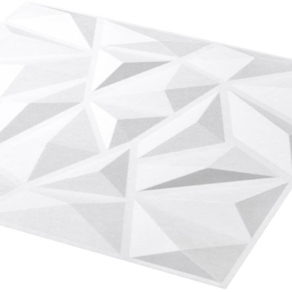 Wallart Wallart Wall Panele 24 St 3D GA-WA27 Puck