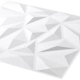 Wallart Wallart Wall Panele 24 St 3D GA-WA27 Puck