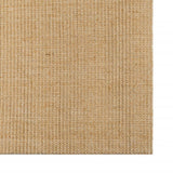 Vidaxl Rug 80x150 cm Naravni sisal