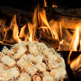 Vidaxl Lay Agent bio 5 kg