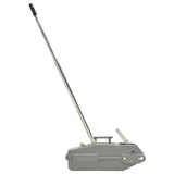 Vidaxl håndtøj 3200 kg