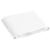 Vidaxl Device 180 G M² 4x6 M HDPE White