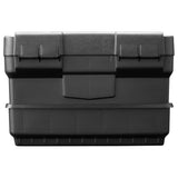 Vidaxl Toolbox 350x170S230 mm Polyprope