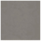 Pannelli a parete Vidaxl 12 ST 1,08 m² 30x30 cm Grigio chiaro