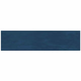 Pannelli a parete Vidaxl 12 ST 1,08 m² 60x15 cm Blu di velluto