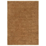 Vidaxl rug Loop Pool handgemaach 80x160 cm Juter a Koteng