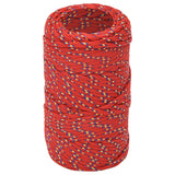 Vidaxl Boot Rope 2 mm 25 m Polropypylen rout