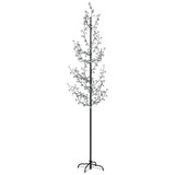Vidaxl Boom Cherry blossom 368 LEDs Warm white 300 cm