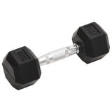 Vidaxl Halters 2 pcs 8 kg cast iron