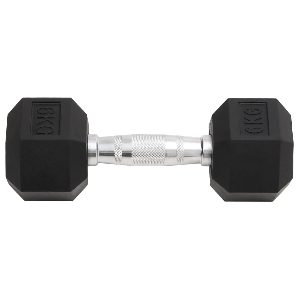 Vidaxl stopper 2 stk 12 kg støbejern