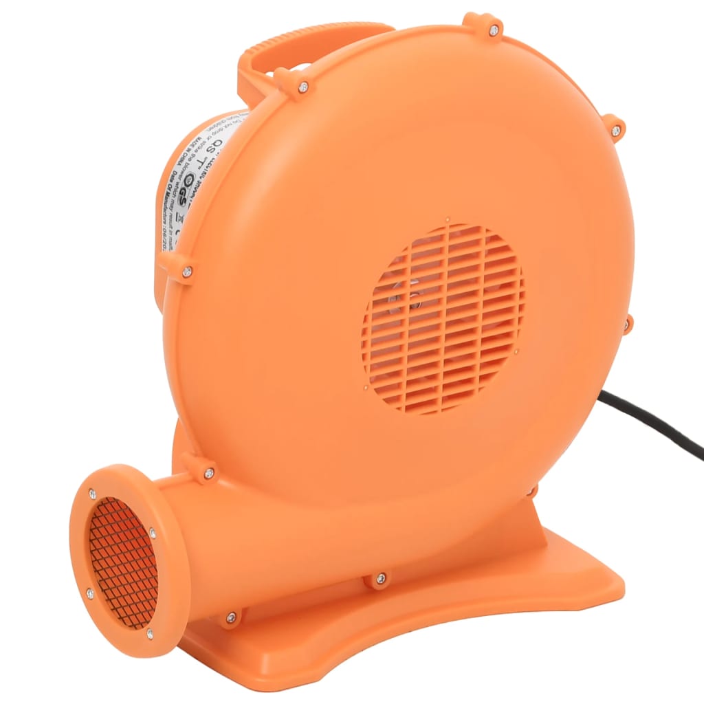 Vidaxl air pump Electric 300 W