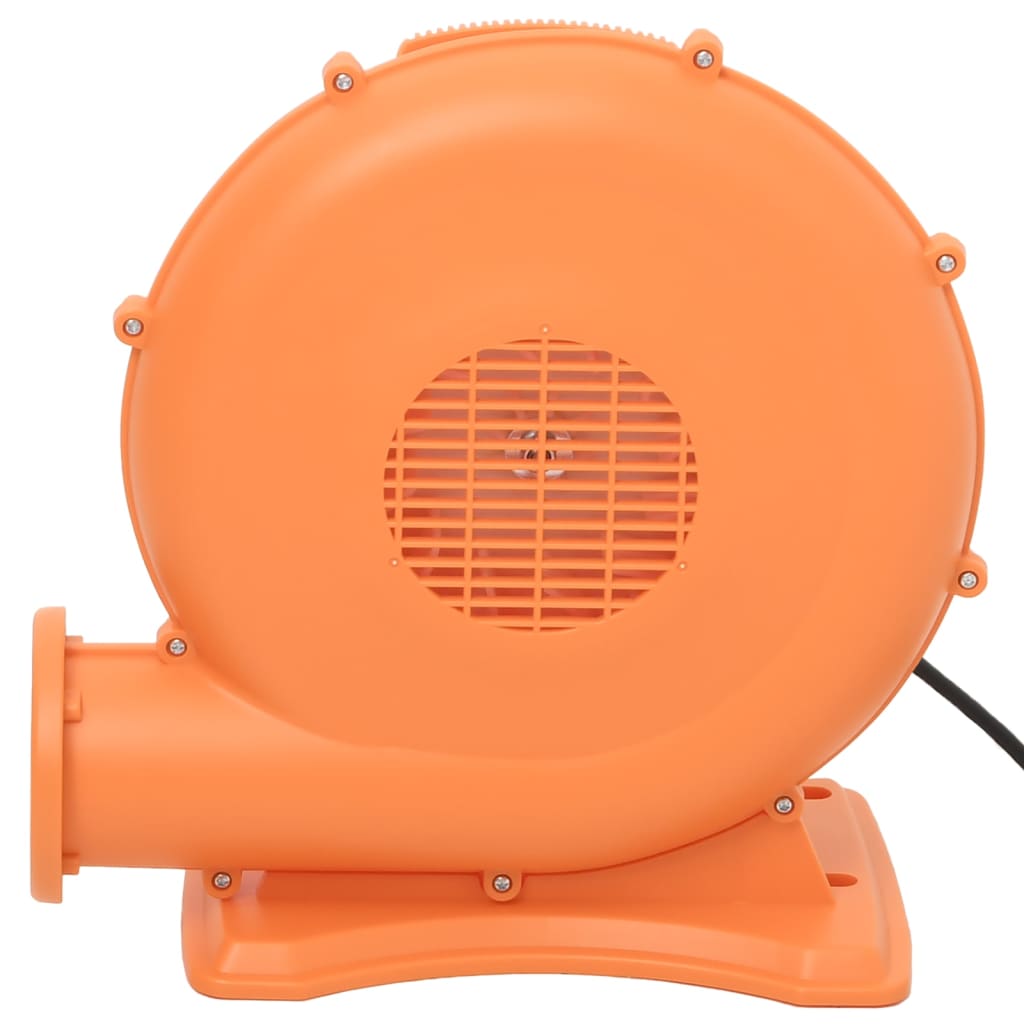 Vidaxl air pump Electric 300 W