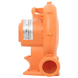 Vidaxl air pump Electric 300 W