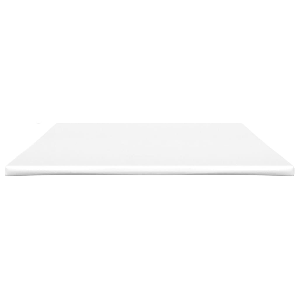 Vidaxl dkmatras 120x200x5 cm