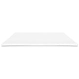 Vidaxl dkmatras 120x200x5 cm