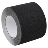 Vidaxl Anti-Slip páska 0,1x10 m PVC černá