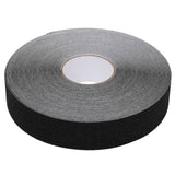 Vidaxl Anti-Slip Tape 0,05x50 M PVC Black
