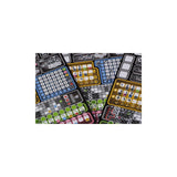 999Games Dice Game Clever 4Ever 8-piece (NL)