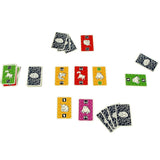 999Games mozek