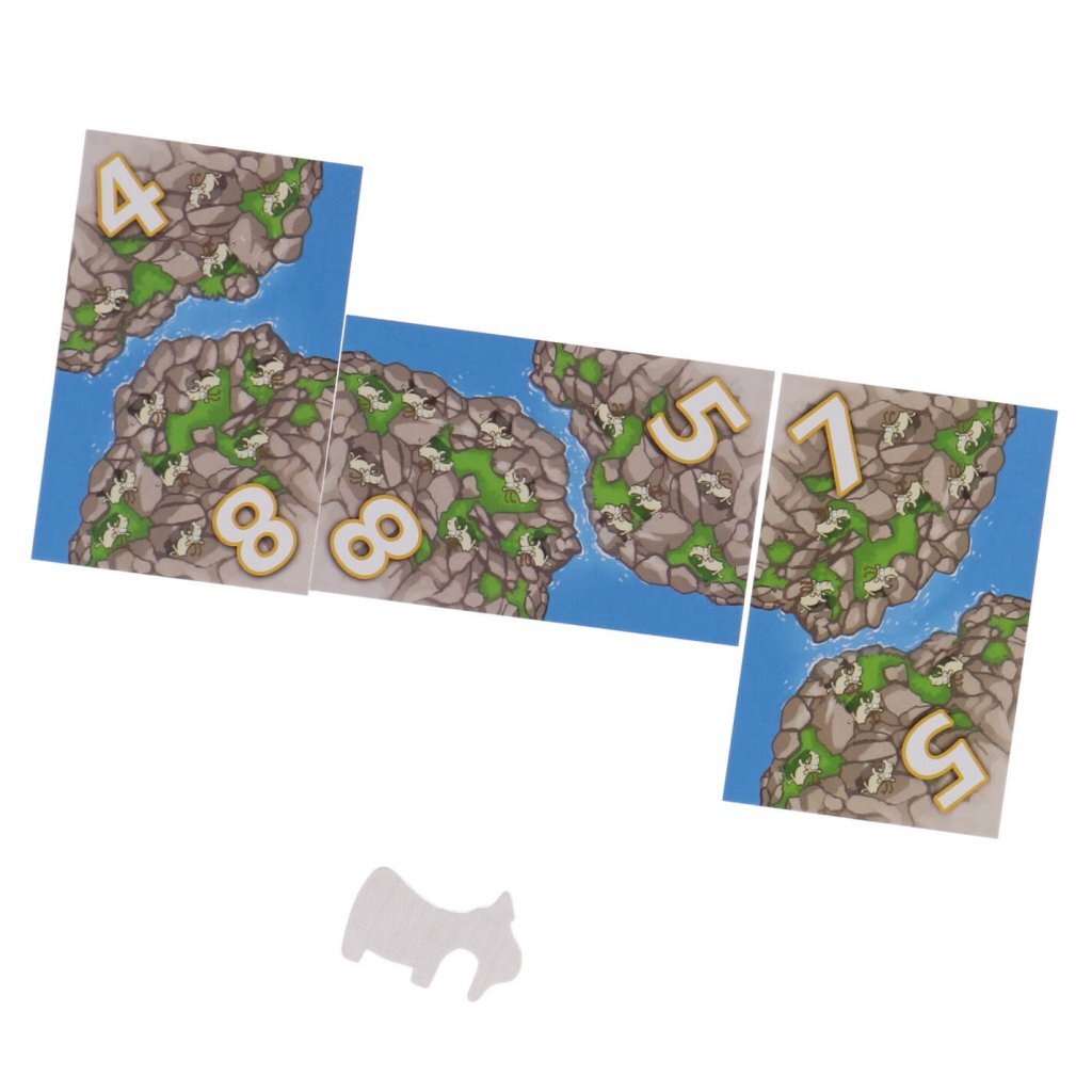 999 games buck shooting game