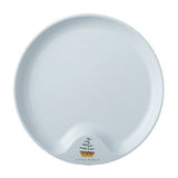Mepal children's plate little dutch sailors bay blue