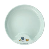 Mepal practice board little dutch sailors bay blue