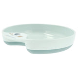 Mepal practice board little dutch sailors bay blue