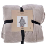 No brand hettegenser sherry 70x110 pimpstein