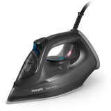 Ferro da stiro a vapore Philips dst3041 80 serie 3000 nero