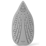 Ferro da stiro a vapore Philips dst3041 80 serie 3000 nero