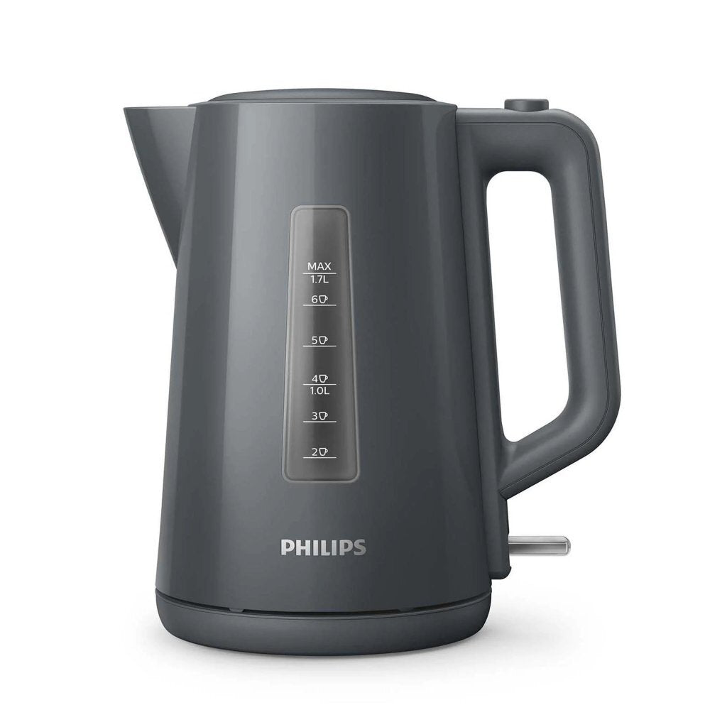 Philips HD9318 10 Kettle 1.7L 2200W Black
