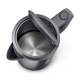 Philips HD9318 10 Kettle 1.7L 2200W Black