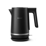 Philips HD9396 90 Kettle 1.7L 2200W Black
