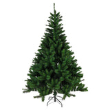 Atmosfære Kunstkerstboom 215 cm