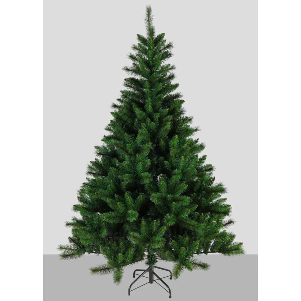 Atmosfære Kunstkerstboom 215 cm