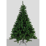Atmosfære Kunstkerstboom 215 cm
