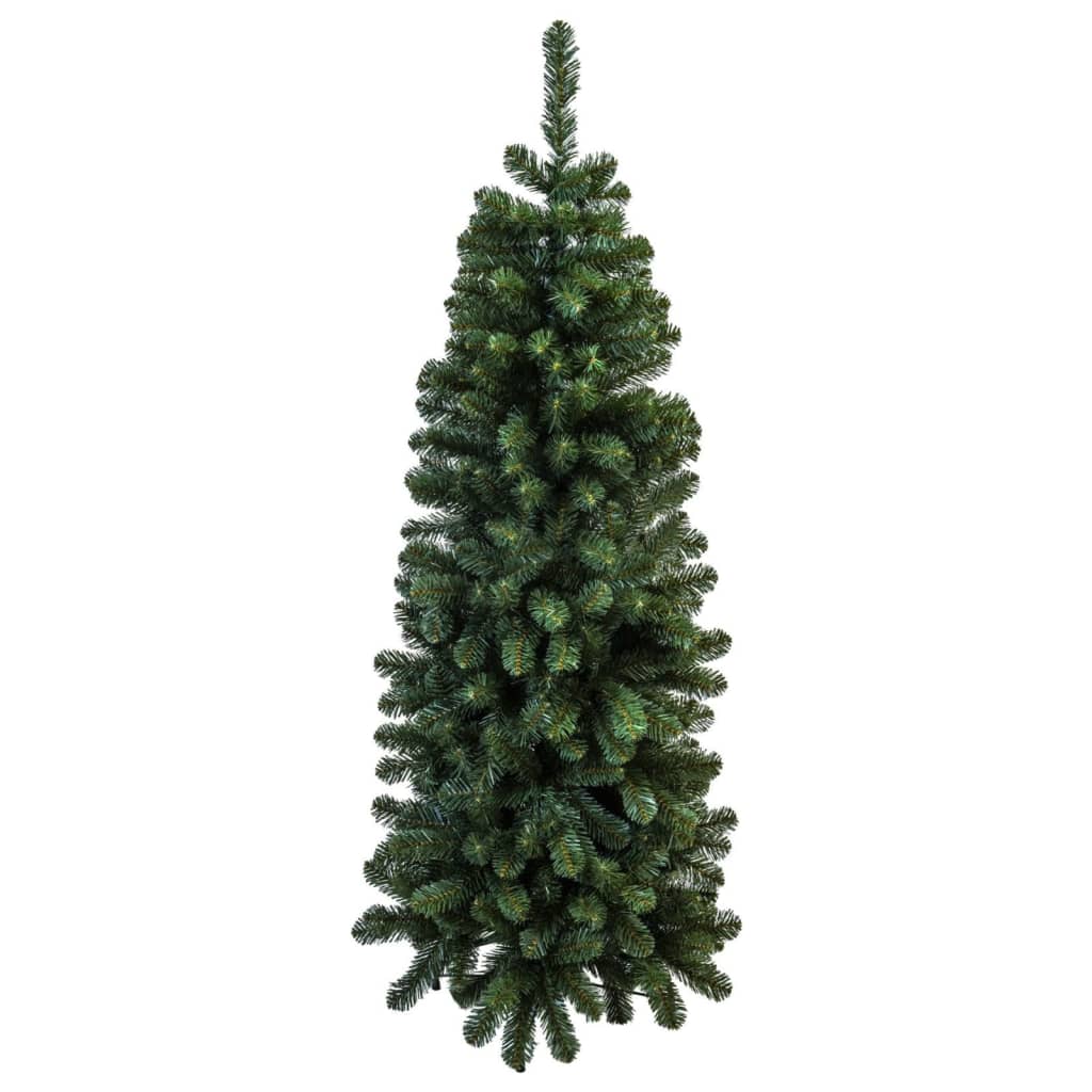 Atmosfære atmosfære Kunstkerstboom smal 180 cm