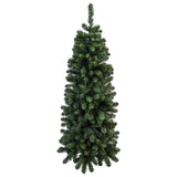 Atmosfære atmosfære Kunstkerstboom smal 180 cm