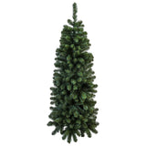 Ambiance Ambiance Kunstkerstboom narrow 210 cm